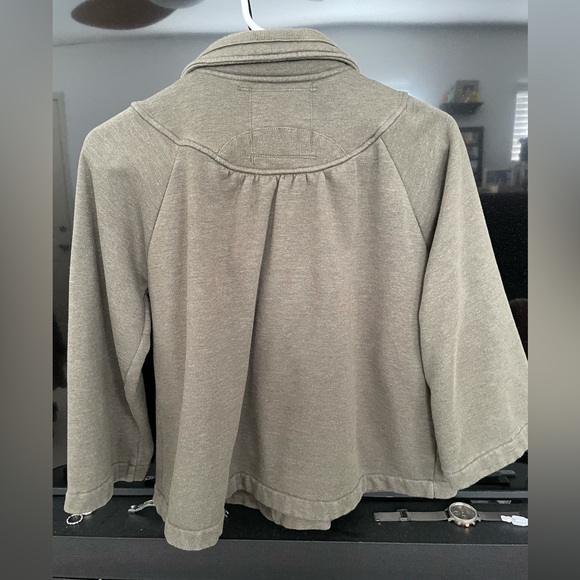 Billabong jacket - Picture 2 of 6